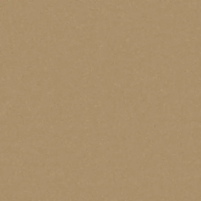 Loymina Satori 2 ST0403 обои флизелиновые