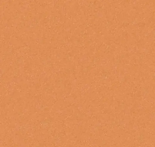 Loymina Satori 2 ST0504 обои флизелиновые