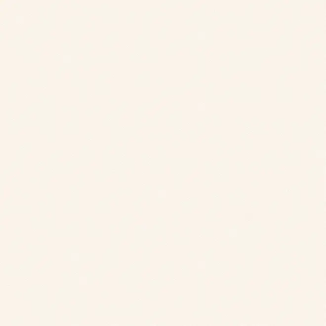 Loymina Satori 2 NK4001 обои флизелиновые