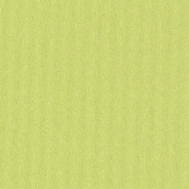 Loymina Satori 2 A5105 обои флизелиновые