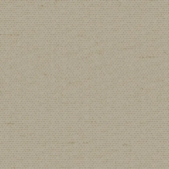 Loymina Satori 2 LD8113 обои флизелиновые