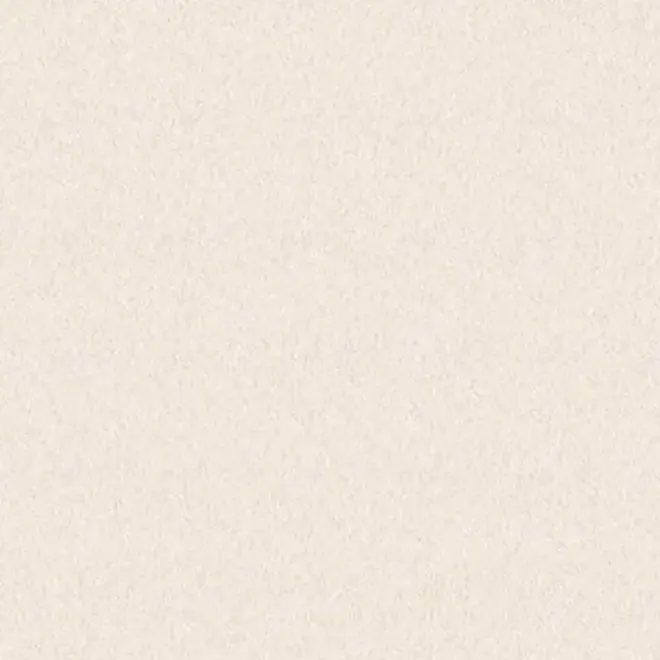 Loymina Satori 2 ST0301 обои флизелиновые