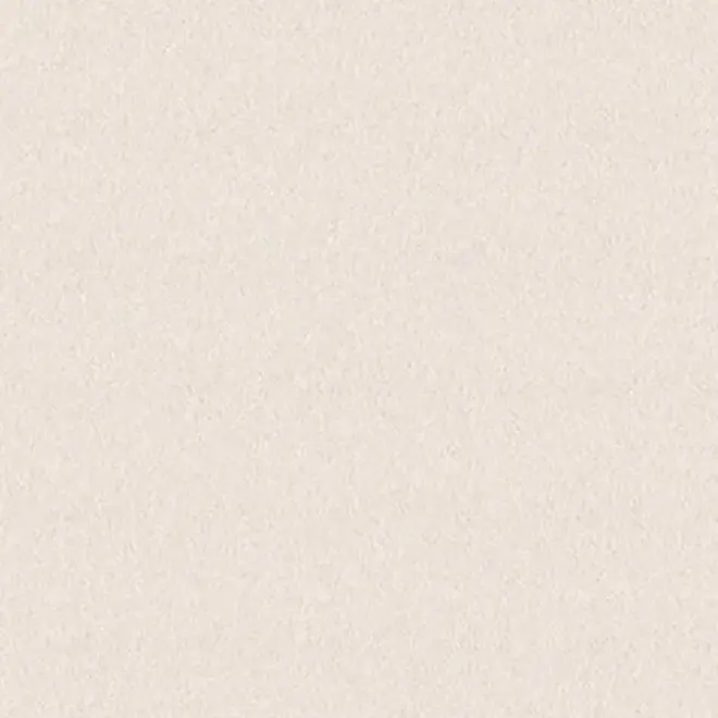 Loymina Satori 2 ST0302 обои флизелиновые