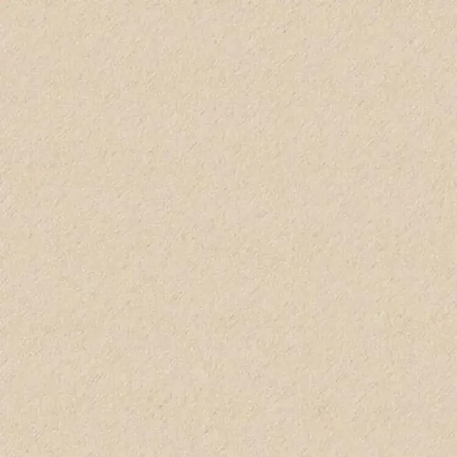 Loymina Satori 2 ST0304 обои флизелиновые