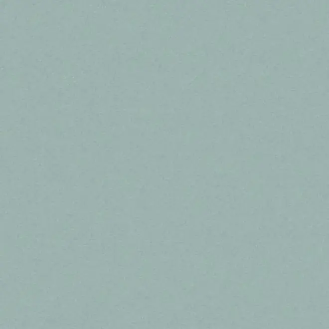 Loymina Satori 2 ST0604 обои флизелиновые