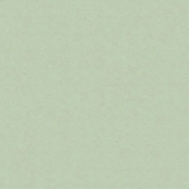 Loymina Satori 2 ST0605 обои флизелиновые