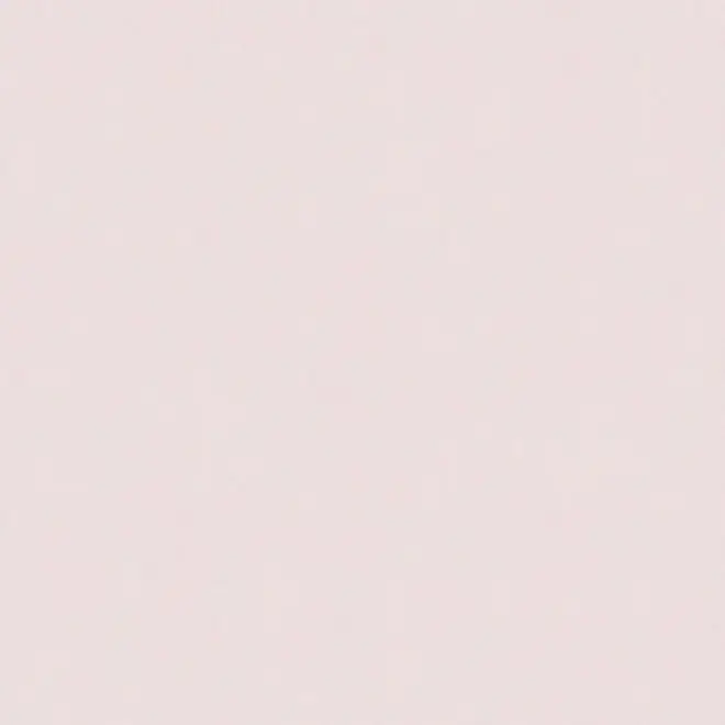 Loymina Satori 2 NK4007 обои флизелиновые