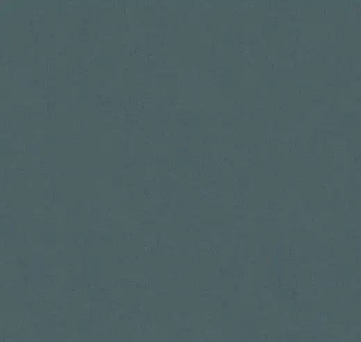 Loymina Satori 2 NK4018/1 обои флизелиновые