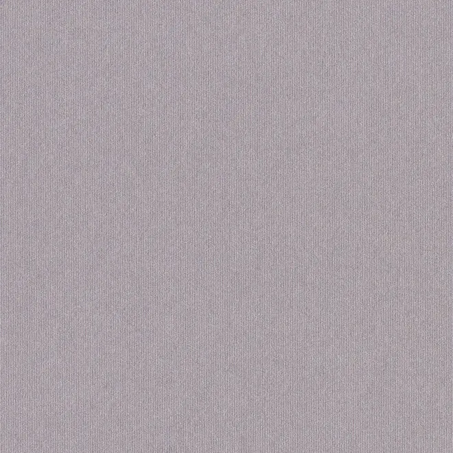 Loymina Satori 2 R5221 обои флизелиновые