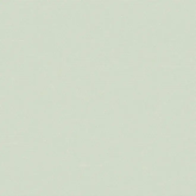 Loymina Satori 2 LD8205 обои флизелиновые