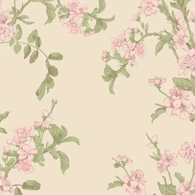 Loymina Satori 2 ST002 обои флизелиновые