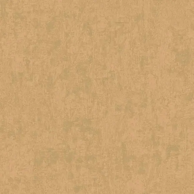 Loymina Satori 2 LD7104/1 обои флизелиновые