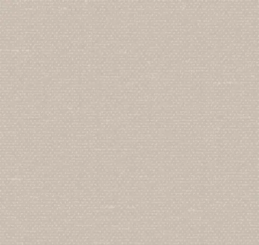 Loymina Satori 2 LD8212 обои флизелиновые