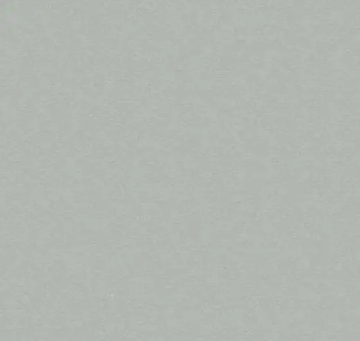 Loymina Satori 2 ST0606 обои флизелиновые