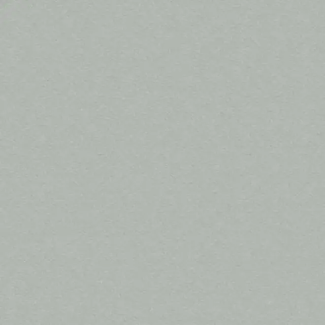 Loymina Satori 2 ST0606 обои флизелиновые