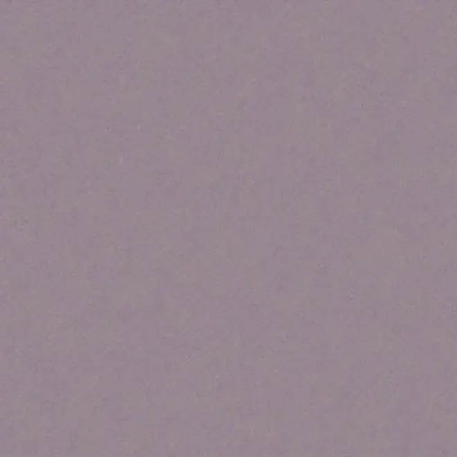 Loymina Satori 2 ST0701 обои флизелиновые