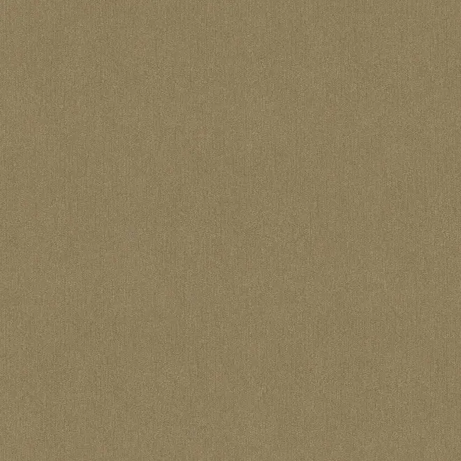 Loymina Satori 2 NK4010 обои флизелиновые