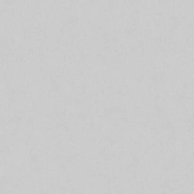 Loymina Satori 2 NK4018 обои флизелиновые