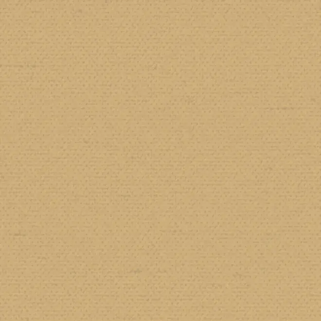 Loymina Satori 2 LD8114 обои флизелиновые