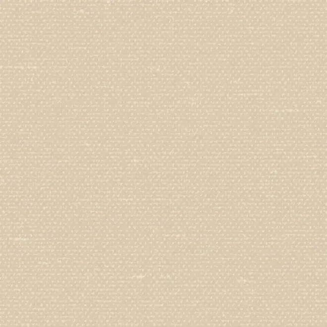 Loymina Satori 2 LD8201 обои флизелиновые