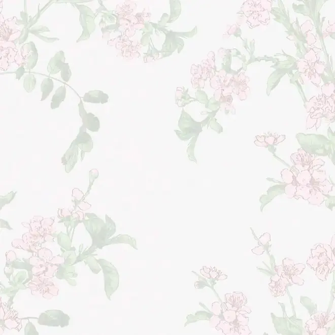 Loymina Satori 2 ST001 обои флизелиновые