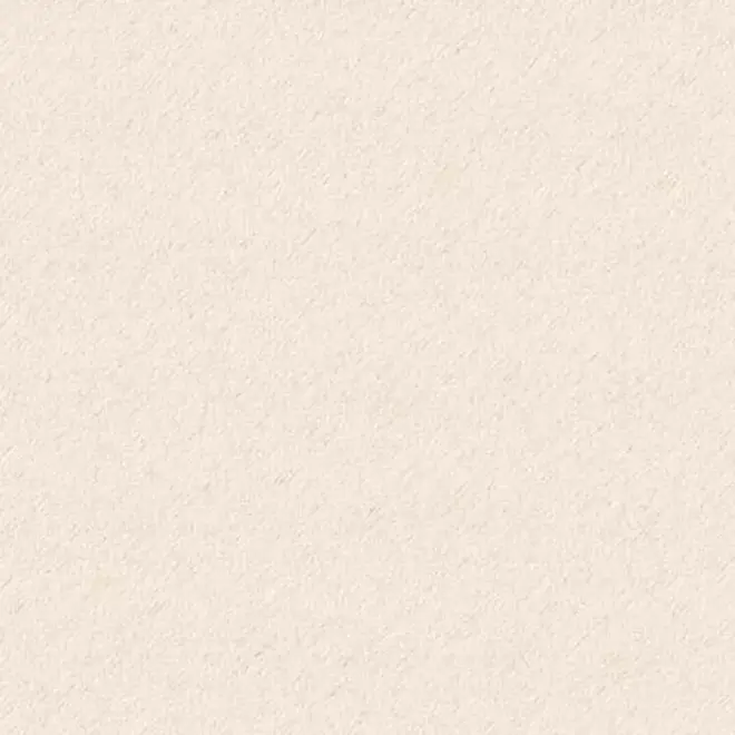 Loymina Satori 2 ST0303 обои флизелиновые