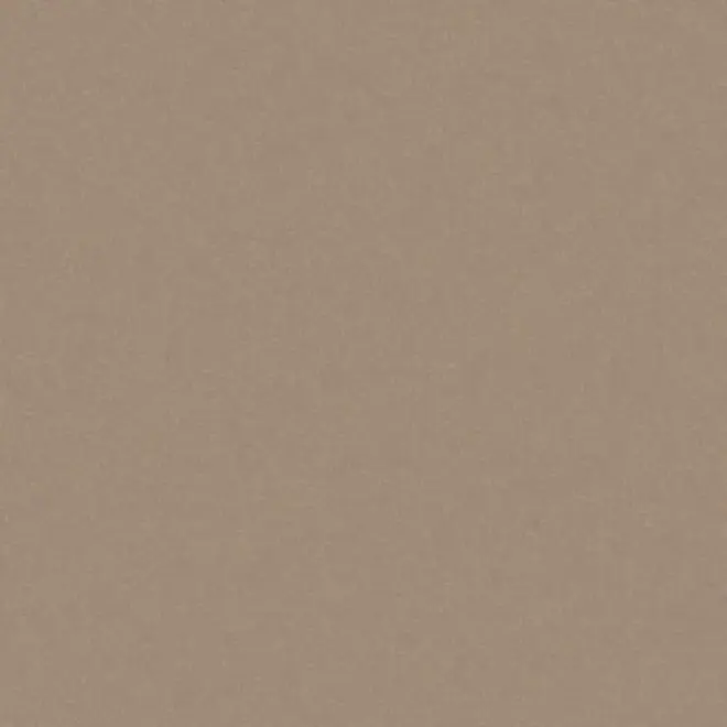 Loymina Satori 2 ST0102 обои флизелиновые