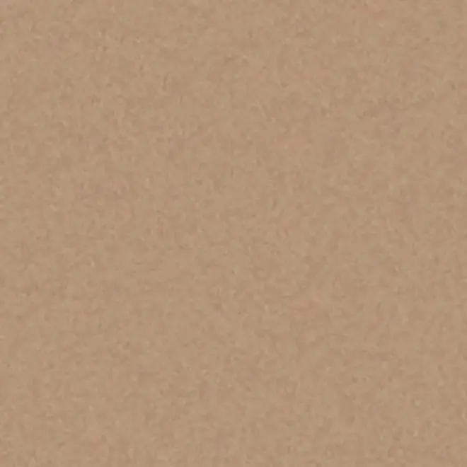 Loymina Satori 2 ST0103 обои флизелиновые