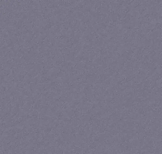 Loymina Satori 2 ST0802 обои флизелиновые