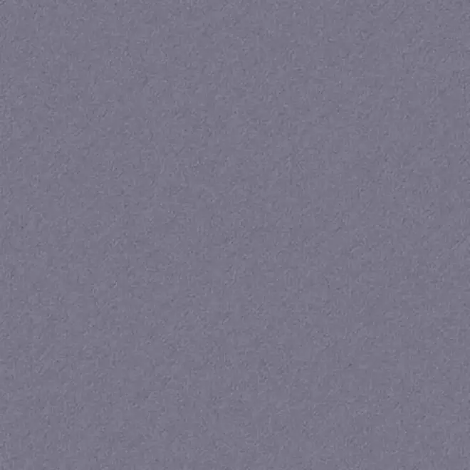 Loymina Satori 2 ST0802 обои флизелиновые