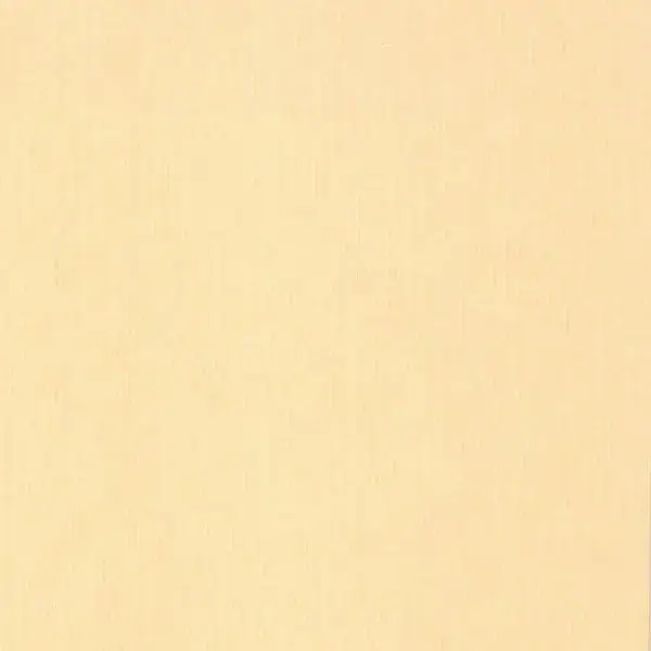 Loymina Satori 2 M13 016 обои флизелиновые