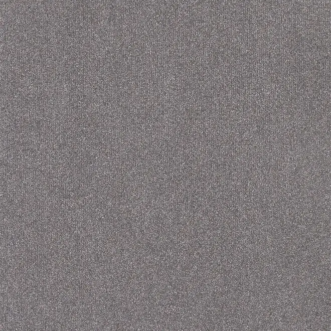 Loymina Satori 2 R5009 обои флизелиновые