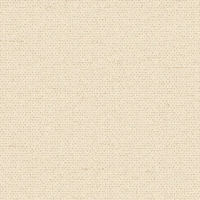 Loymina Satori 2 LD8102 обои флизелиновые