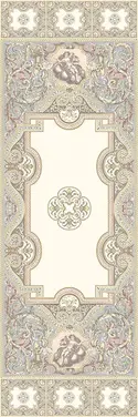 Loymina Illusion II DCE 008 панно