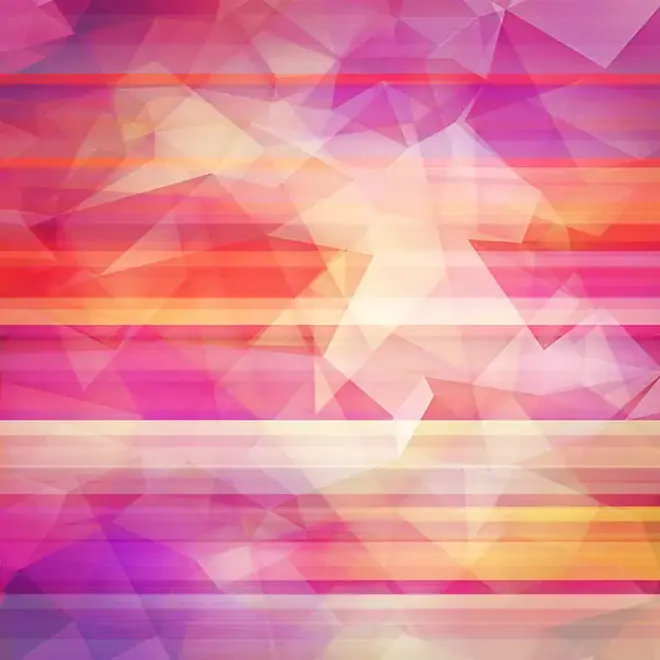 Loymina Illusion II DM 045 панно