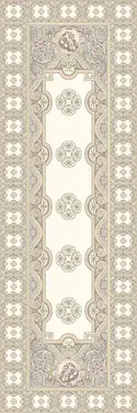 Loymina Illusion II DCE 007 панно