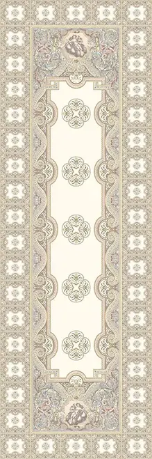 Loymina Illusion II DCE 007 панно