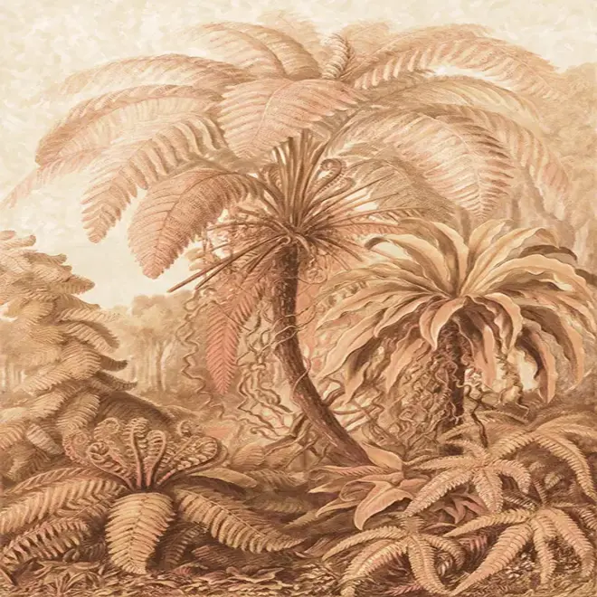 Loymina Illusion II DS 023 панно