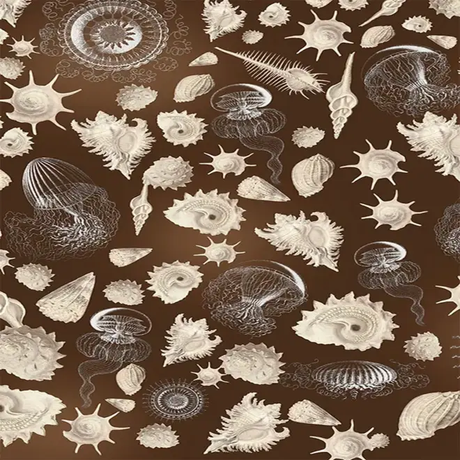 Loymina Illusion II DM 047 панно