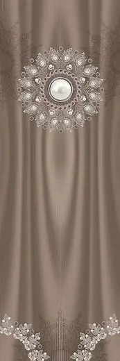 Loymina Illusion II DM 049 панно
