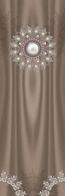 Loymina Illusion II DM 049 панно