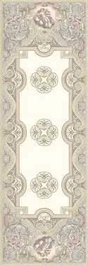 Loymina Illusion II DCE 006 панно