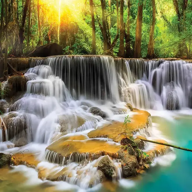 Loymina Illusion II DS 026 панно