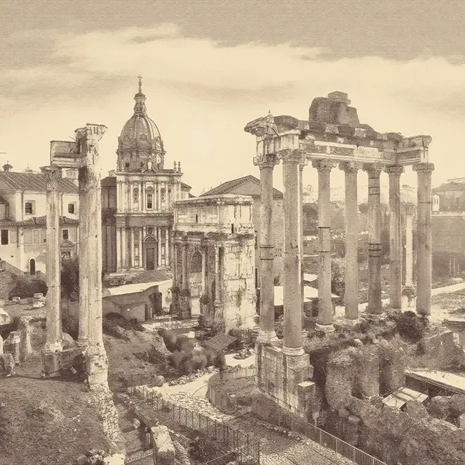 Loymina Illusion II DC 040 панно