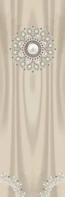 Loymina Illusion II DM 050 панно