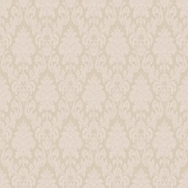 Milassa Classic Ls8002/1 обои флизелиновые