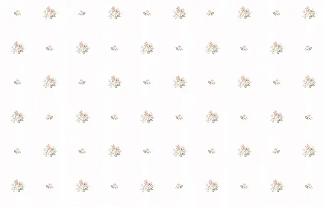 Milassa Classic Ls5005 обои флизелиновые