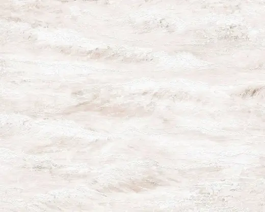 AS Creation Cote d´Azur 35409-3 обои виниловые на флизелиновой основе