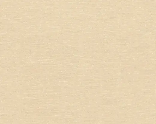 AS Creation Cote d´Azur 35189-1 обои виниловые на флизелиновой основе
