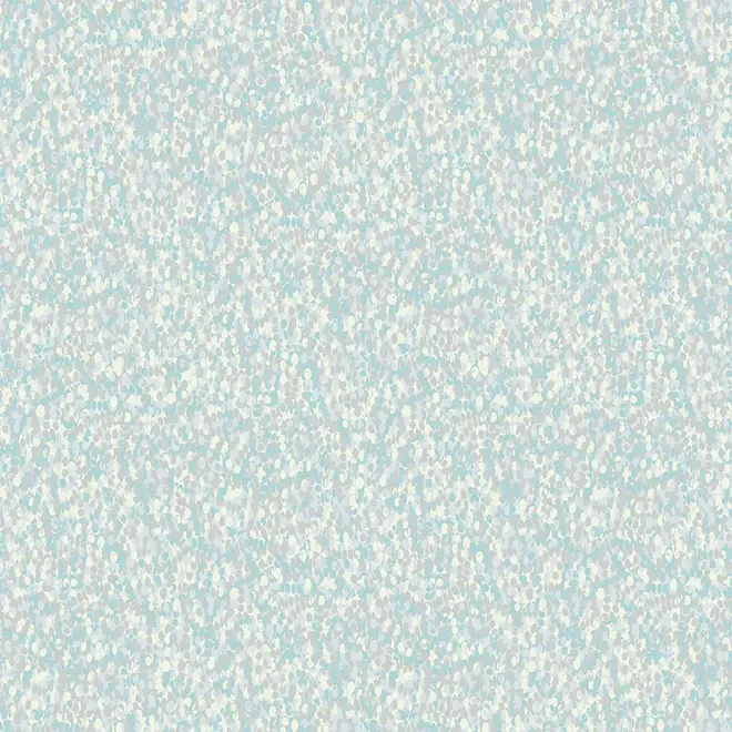 Milassa Casual 22021 обои флизелиновые casual22021